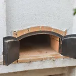 Ceprljanda Appartement Ugljan