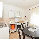 Ceprljanda Appartement Ugljan