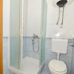 Ceprljanda Ugljan