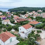 Appartement Ceprljanda *