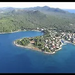 Ceprljanda