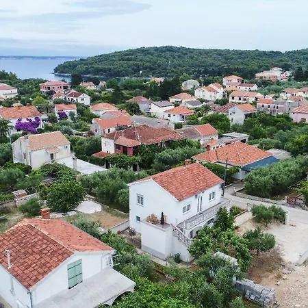 Apartament Ceprljanda *