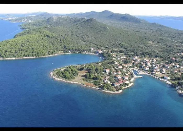 Ceprljanda