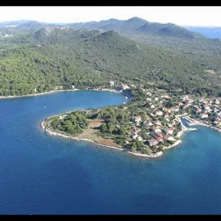 Ceprljanda
