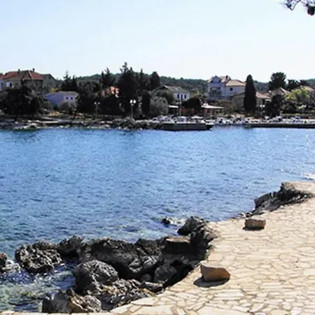 Appartement Ceprljanda Ugljan