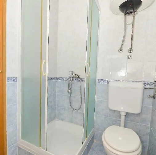 Ceprljanda أوغليان