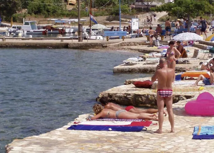 Ceprljanda * أوغليان